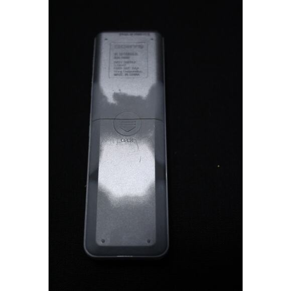 Sony IC Recorder ICD-B600 Mini Digital Voice Recorder Handheld Used - Picture 2 of 4